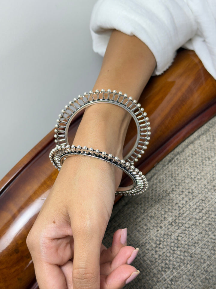 Jaipur’s Hidden Treasure: The Shimmering Heart of 925 Silver Wholesale