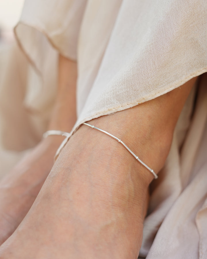 Silver_Chain_Anklet_2