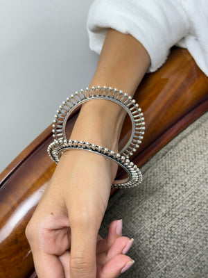 Jaipur’s Hidden Treasure: The Shimmering Heart of 925 Silver Wholesale