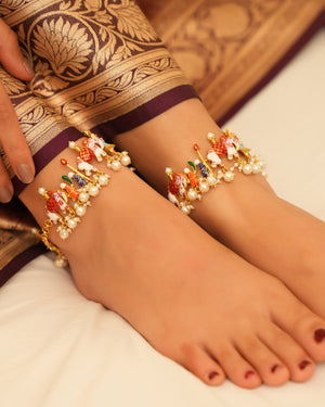 Which Is the Best Silver Jewellery Brand? Meet 925 Silver Jewellery from Jaipur