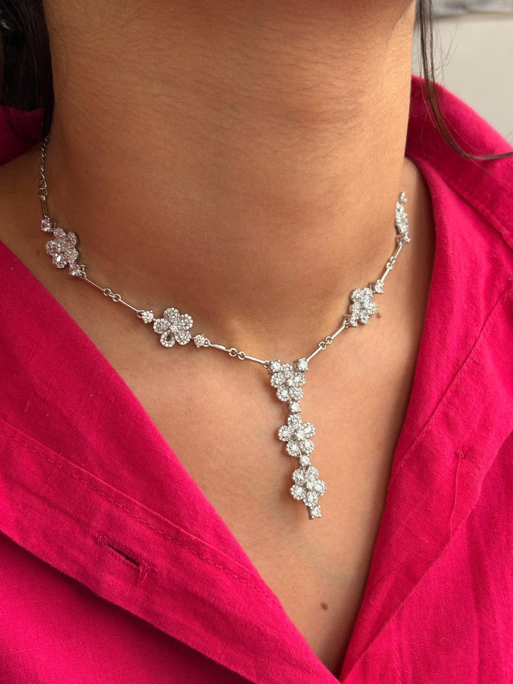 Raksha Bandhan 2026: Gift Your Sister Timeless 925 Silver Jewellery