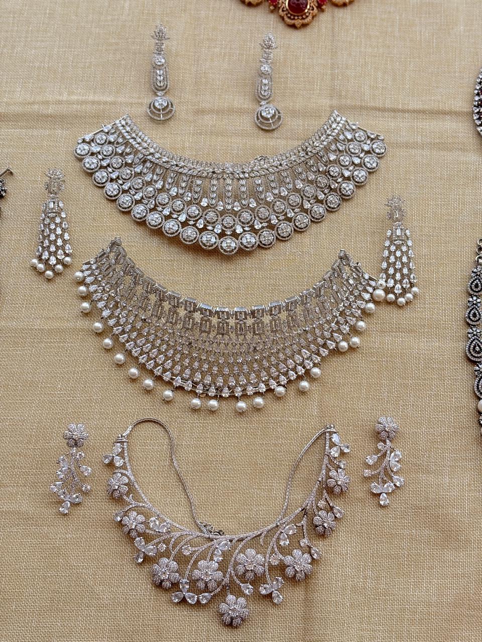 Unmissable First-Time Offer: Silver Labour at Just ₹30 Only at 925 Silver Jaipur!