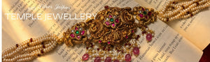 Where to Find the Best Wholesale Silver Jewellery in India