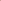 Silver Red Surya Silver