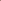 Silver Red Surya Silver