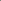 silver multi colour nosepin 
