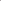 Silver White Stone Nosepin