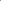 silver green nosepin 