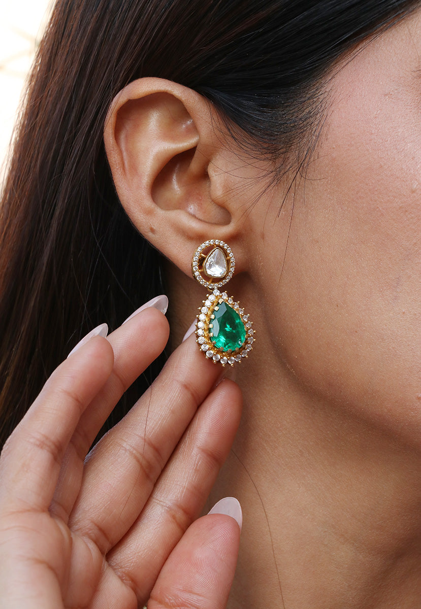 ColorPop Necklace Set