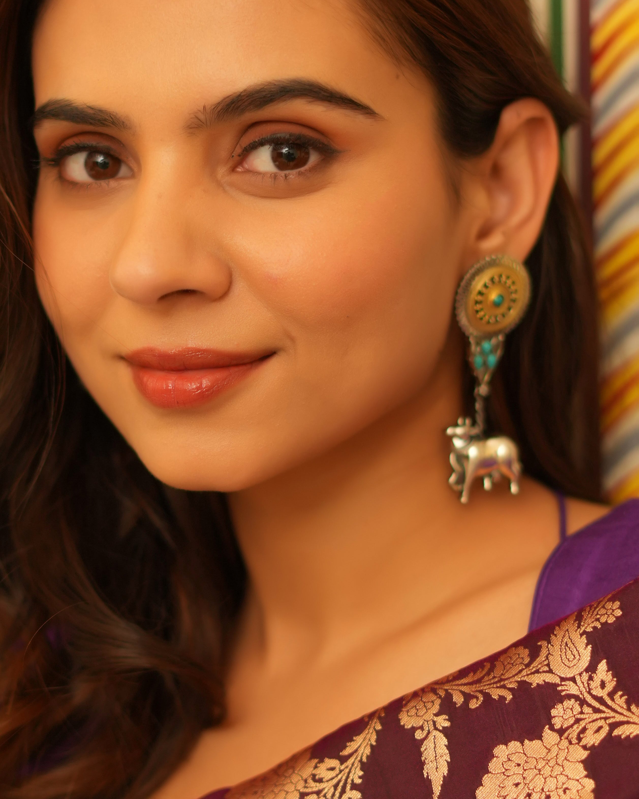 Long_Silver_Earrings