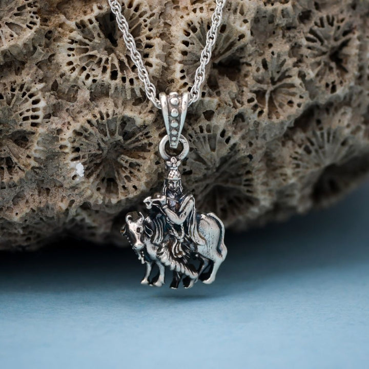 pure silver jewellery
