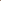 Minimal_Silver_Anklet