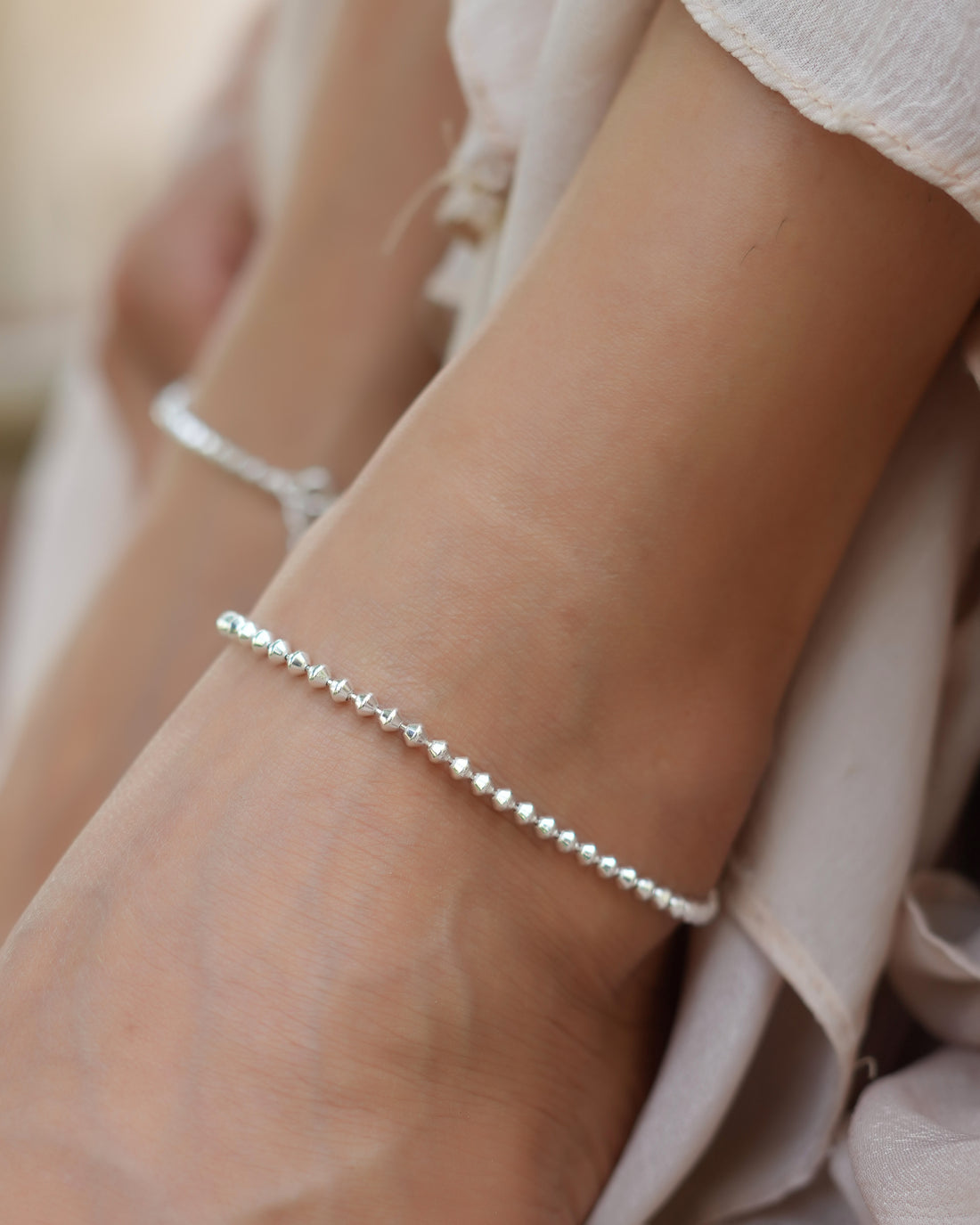 Minimal_Silver_Anklet