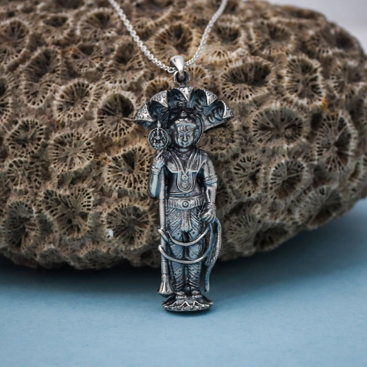 silver antique jewellery