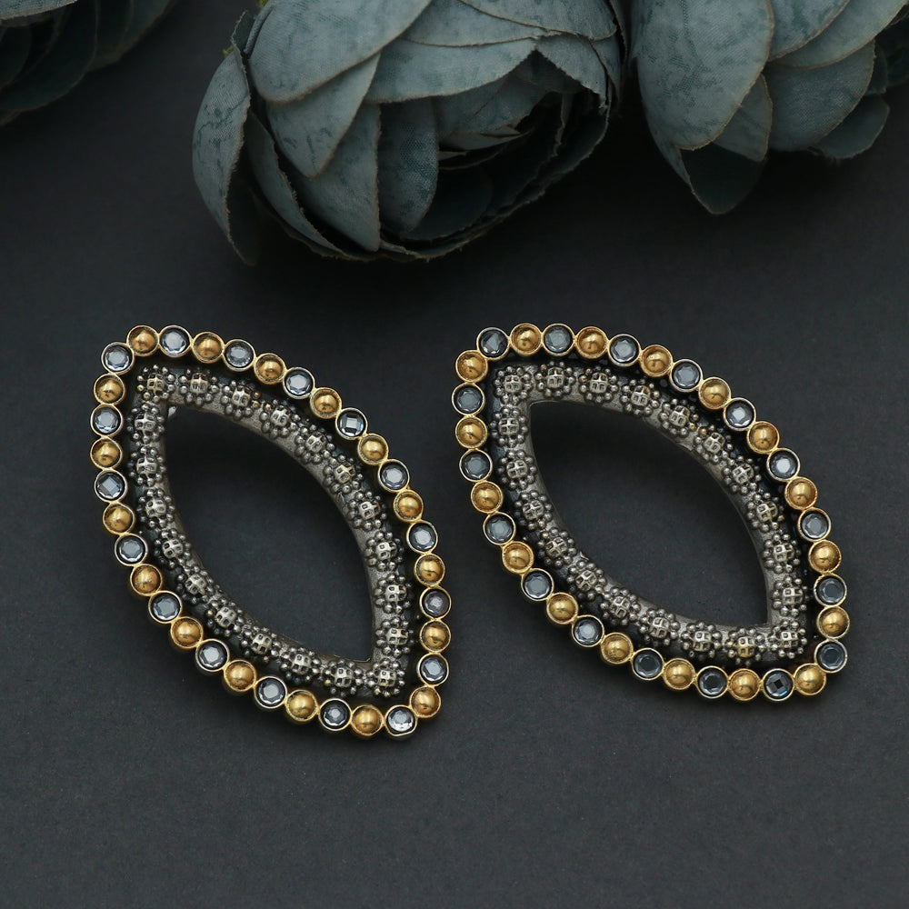 pure silver jewellery