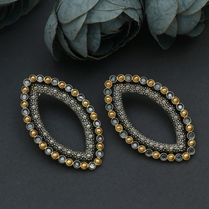 pure silver jewellery