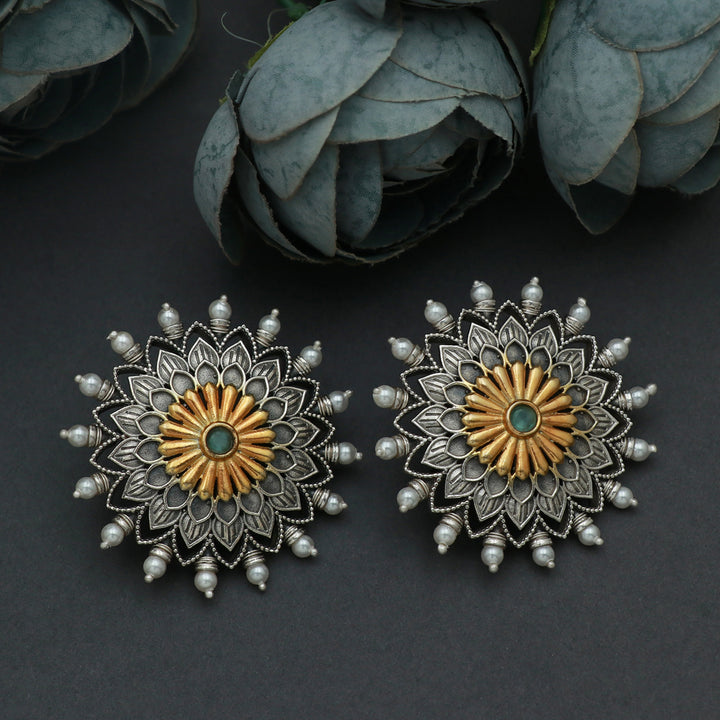 pure silver jewellery