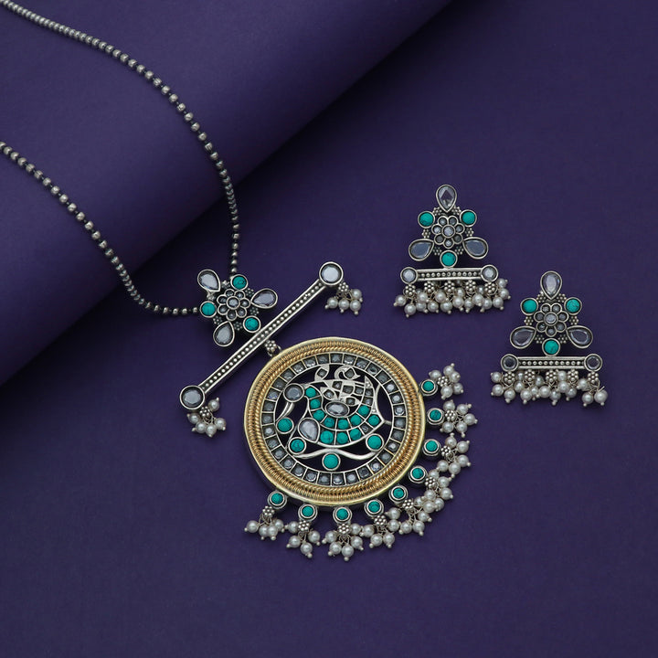 pure silver jewellery