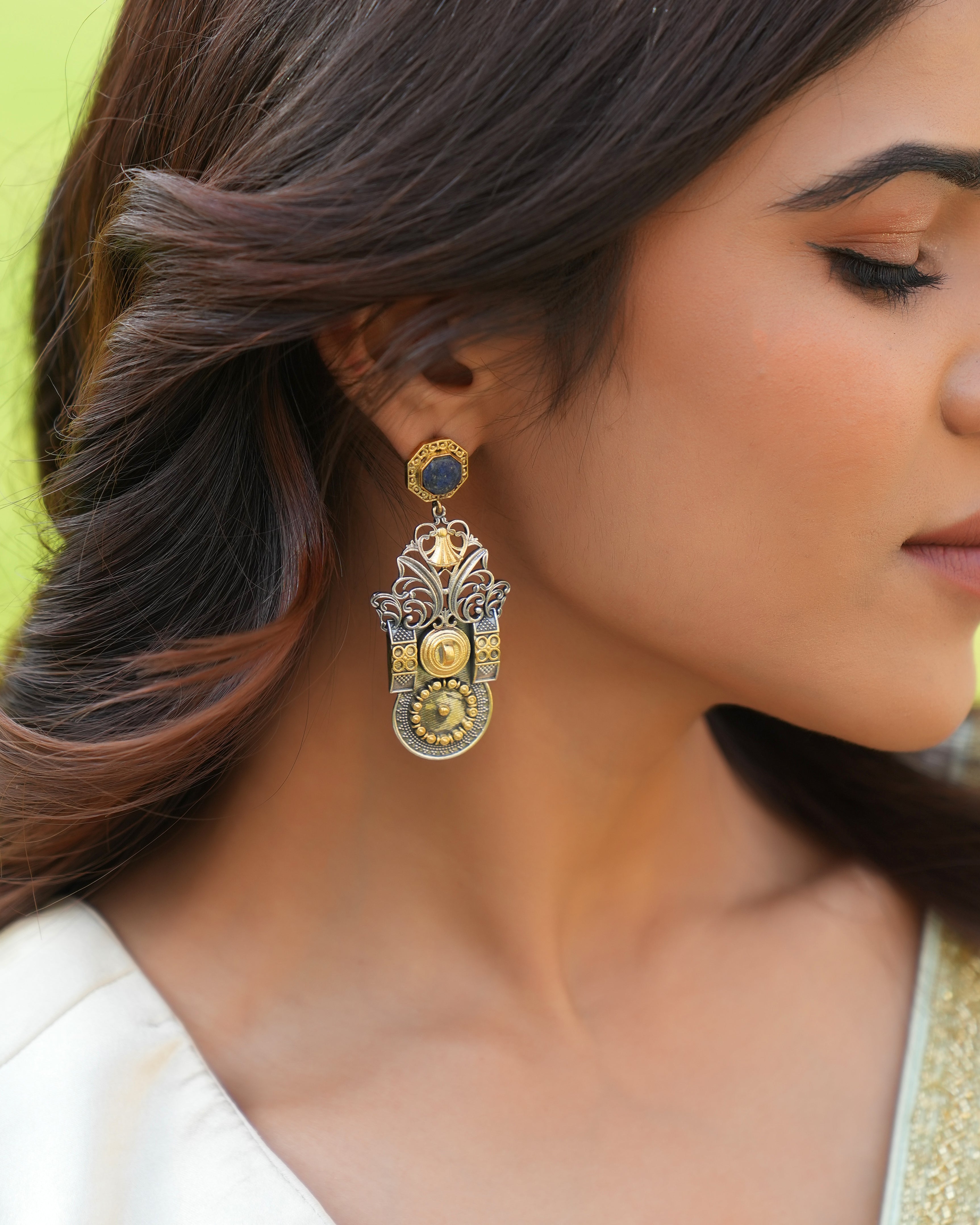 silver_oxidised_earrings